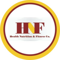 Health Nutrition and Fitness Company (HNFCo.)