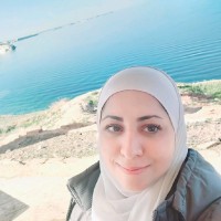 Abeer Khreiwesh
