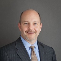 Tim Ryan