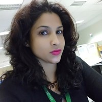 Archana Shinde