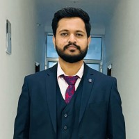 Chandra Pal Singh Rathore
