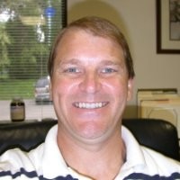 Mark Smith