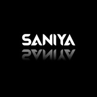 Sania Hocane