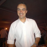 Célio Júnior
