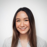 Samantha Seidman
