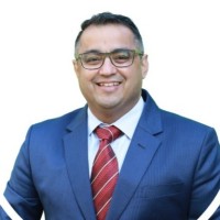 Shivendra Bhatia 🌏Shivendra Bhatia 🌏 is an Influencer