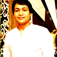 Ankit Jain