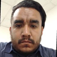 Carlos Agustin Perez Hernandez