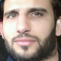 abdelghani ziad