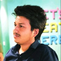 Deepak singh rawat