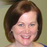 Mary Posluszny