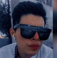 Carlos MJ