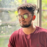 Mohamed Shariq