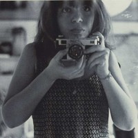 Anaïs Yahubyan