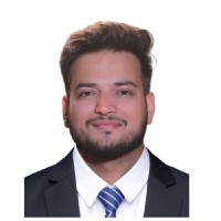 Shivam Handa