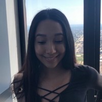 Jocelyn Beltran