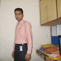 Sanjeet Kumar