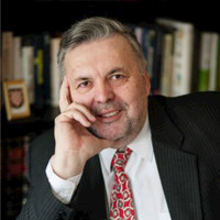 Vinko Vukadin