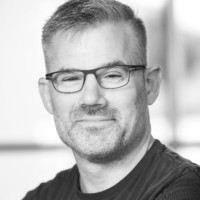 Lars Primdahl