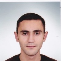 akram jleilaty