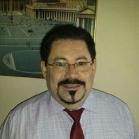 Angel Gutierrez
