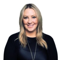 Tara Nucci, Cpa