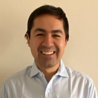 Nicolás Lillo Araya