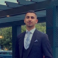 Yazan Alsayed