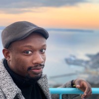 Toheeb Ashorobi