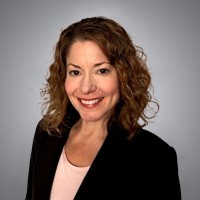 Lisa Reeder