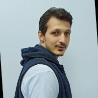 Hussain Khokhawala