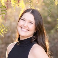 Melody Gilbert