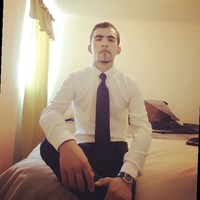 Camilo andres Torres muñoz