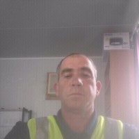Mark Redcliffe