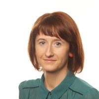 Sylwia Michalska