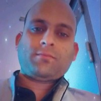 Milton Dsouza