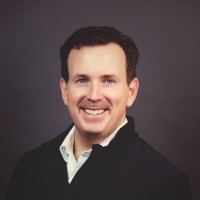 Brian Farkas