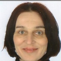 Alexandra Salinasova