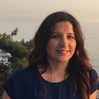 Neşe Akmaz