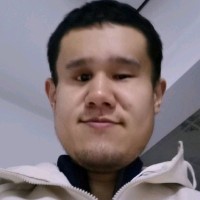 庄智元