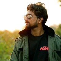 Kaustubh Bondale