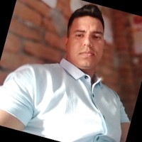 Manish Kumar Raushan