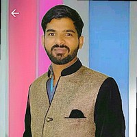 Kishor Dendage