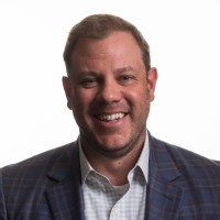 Jason Eckhardt