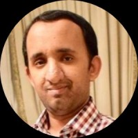 Bilal Asad
