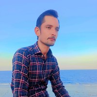 Farazkhan Gk