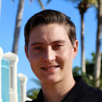 Daniel Hone