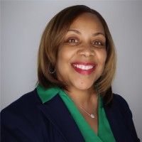Regina White