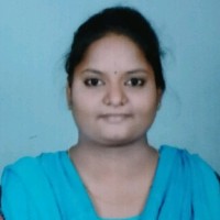 Vasanta Kumari Pola