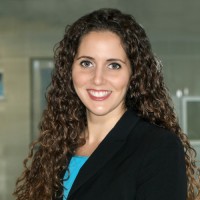 Carrie Giles, PMP